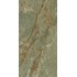 Tandem Marble Faroe-R Plytelės